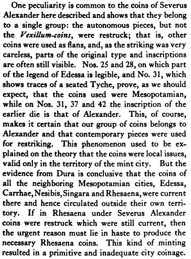 Caracalla-?....-Maybe-Elagabalus-?-....-Or-....-Severus-Alexander-?